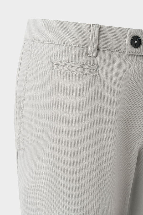 ΠΑΝΤΕΛΟΝΙ BUGATTI - 30 ΜΠΕΖ